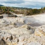 Hells Gate Mud Bath and Sulphur Spa Experience - Frequently Asked Questions