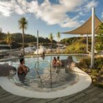 Hell's Gate Mud Bath & Spas - Summary of Value