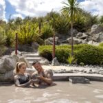 HELL'S GATE Mud Spa, Rotorua - Group Day Tour Ex Auckland - What We Like and What to Keep in Mind