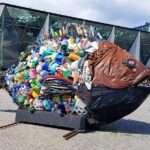 Helsingør Historical Treasures: A Walking Tour - The Sum Up: Is It Worth It?