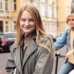 Helsinki: 2-hour Best Intro Walking Tour with a Local - What’s in the Details? A Closer Look at the Itinerary