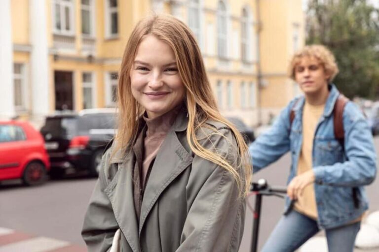 Helsinki: 2-hour Best Intro Walking Tour with a Local - What’s in the Details? A Closer Look at the Itinerary