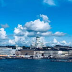 Helsinki 4-Hour Private Tour-Custom Itinerary - Practical Details and Tips