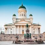 Helsinki Airport Layover Sightseeing Tour - Final Thoughts