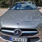 Helsinki Airport to Hotels to Airport/ Taxi - Final Thoughts: Is It Worth It?
