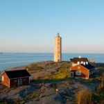 Helsinki and Porvoo Tour by Private Car with Personal Guide - Exploring Helsinki and Porvoo: A Tour Designed for Curious Travelers