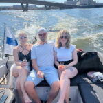 Helsinki: Archipelago Sightseeing Boat Tour - Frequently Asked Questions