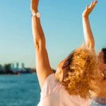 Helsinki Archipelago: Sightseeing Boat Tour - Why It’s a Great Value