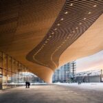 Helsinki architecture tour with a city planner - The Experience: Why It Works