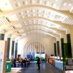 Helsinki: Architecture Walking Tour with Expert - FAQ
