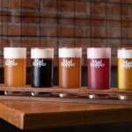 Helsinki: Brewery Tour at Mad Hopper Brewing Company - Who Will Love This Tour?