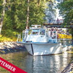 Helsinki Card Region - Why the Helsinki Card Region Offers Great Value