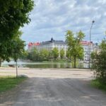 Helsinki City 3-Hour Kayak Trip - Authentic Insights from Travelers