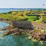 Helsinki: City and Suomenlinna 5-Hour Sightseeing Tour - An In-Depth Look at the Helsinki: City and Suomenlinna Tour