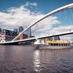 Helsinki City Highlights Cruise - FAQ