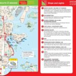 Helsinki: City Sightseeing Hop-On Hop-Off Bus Tour - Exploring the Route and Stops