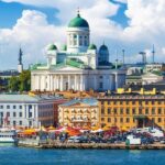 Helsinki Day Cruise from Tallinn - Is This Tour Right for You?
