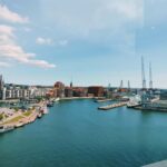 Helsinki: Design, Industry and Architecture Walking Tour - An In-Depth Look at Helsinki’s Design, Industry, and Architecture Tour