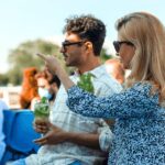 Helsinki: Evening Archipelago Cruise - Who Will Love This Cruise?