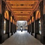 Helsinki: Express Walk with a Local in 60 minutes - The Experience: Authentic, Educational, and Fun