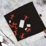 Helsinki: Floating Experience in a Survival Suit - Detailed Breakdown of the Experience
