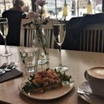 Helsinki Food Tour Including Tastings - FAQs