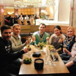 Helsinki: Food Walking Tour with Tastings - What’s Included and What’s Not