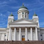 Helsinki: Guided Walking Tour with Hidden Gems - Is This Tour for You?