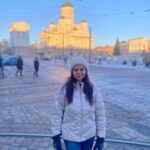 Helsinki: Guided Walking Tour with Local Guide - Practical Details & Tips