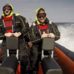 Helsinki: Helicopter and RIB Boat Adrenaline Combo Tour - Why We’re Impressed