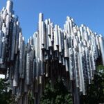 Helsinki Highlights and Self Guided Audio Tour on Suomenlinna - What’s Included and What to Expect