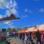 Helsinki Highlights Tour: the Top Sightseeing Spots - Final Thoughts