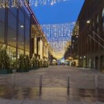 Helsinki Highlights: walking tour with local guide - Practical Tips for Your Tour