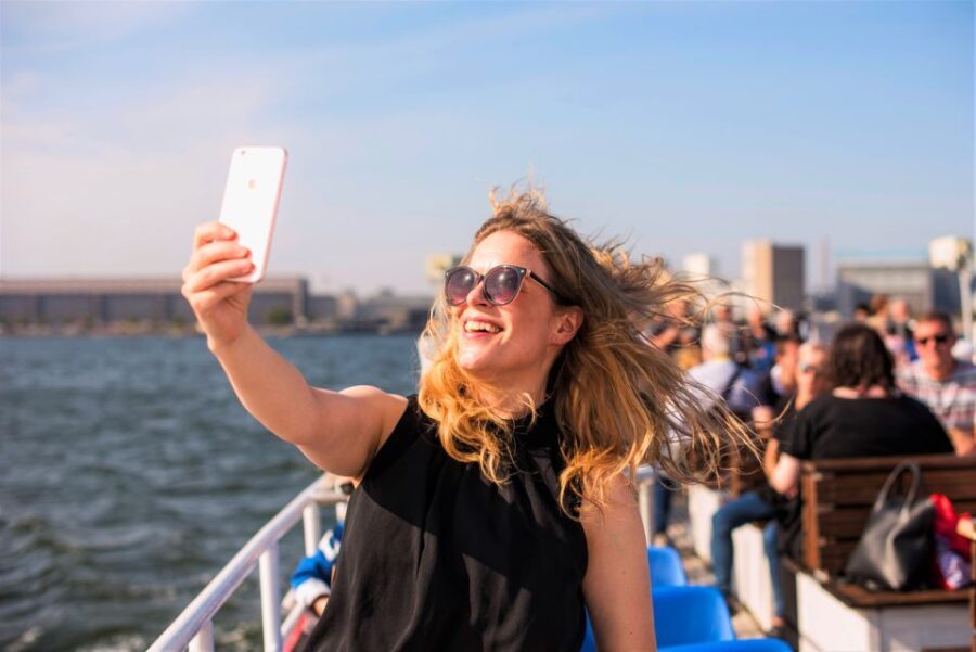 Helsinki: Hop-On Hop-Off Bus and Sightseeing Boat Tour - Exploring Helsinki by Land and Sea: A Practical Guide