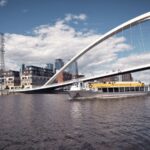 Helsinki: Hop-On Hop-Off Bus Tour & City Highlights Cruise - Final Thoughts