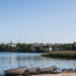 Helsinki Like a Local: Customized Private Tour - Who Should Consider This Tour?