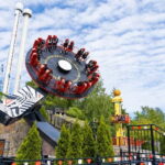 Helsinki: Linnanmäki Amusement Park - Who Should Visit?