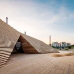 Helsinki: Löyly Sauna Entry Ticket - What Makes It a Worthwhile Visit?