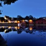 Helsinki: Medieval Porvoo Private Premium Half-Day Tour - Why This Tour Stands Out