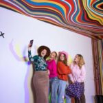 Helsinki: Paradox Museum Entry Ticket - A Closer Look at What You Can Expect