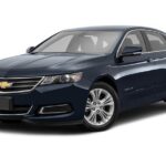 Helsinki Private Airport & City Transfer - Why Choose This Service? The Practical Benefits