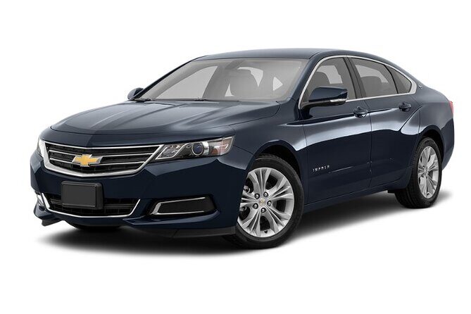 Helsinki Private Airport & City Transfer - Why Choose This Service? The Practical Benefits