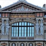 Helsinki: Private Architecture Tour with a Local Expert - Final Thoughts