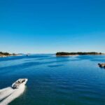 Helsinki: Private Boat Tour - Who Should Consider This Tour?