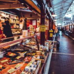 Helsinki: Private Culinary and Culture tour - Practical Details and Tips