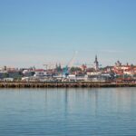 Helsinki Private Custom Walking Tour With A Guide (Private Tour) - What You Can Expect from the Tour