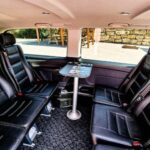 Helsinki: Private Driver Hire & VIP Car for City Sightseeing - Final Thoughts