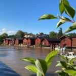 Helsinki Private Sightseeing + Porvoo City Old Town - Who Will Love This Tour?