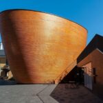 Helsinki: Private Walking Tour - Exploring Helsinki in Two Hours