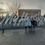 Helsinki: Private Walking Tour with a Local - FAQ